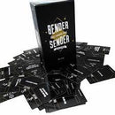 Bender Sender
