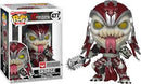 Gears of War - Skorge w/Staff Pop! 477