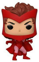 Marvel - Scarlet Witch 1st APP 80th ANNIV Pop! 552