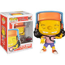 The Simpsons - Otto Mann Pop! 907
