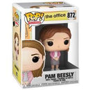 The Office - Pam Beesley Pop! 872
