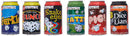 TS Shure Tin Dice Games
