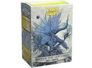 Dragon Shield - Seer of the god hand