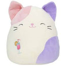 Squishmallow - Charlotte 8"