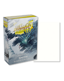 Dragon Shield Japanese Dual Sleeves (60ct)