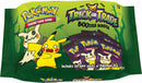 PKM Booster Bundle - Trick Or Trade (Halloween) 2023