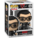 Funko Pop! Bono 271