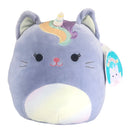 Clarice 12" Squishmallow
