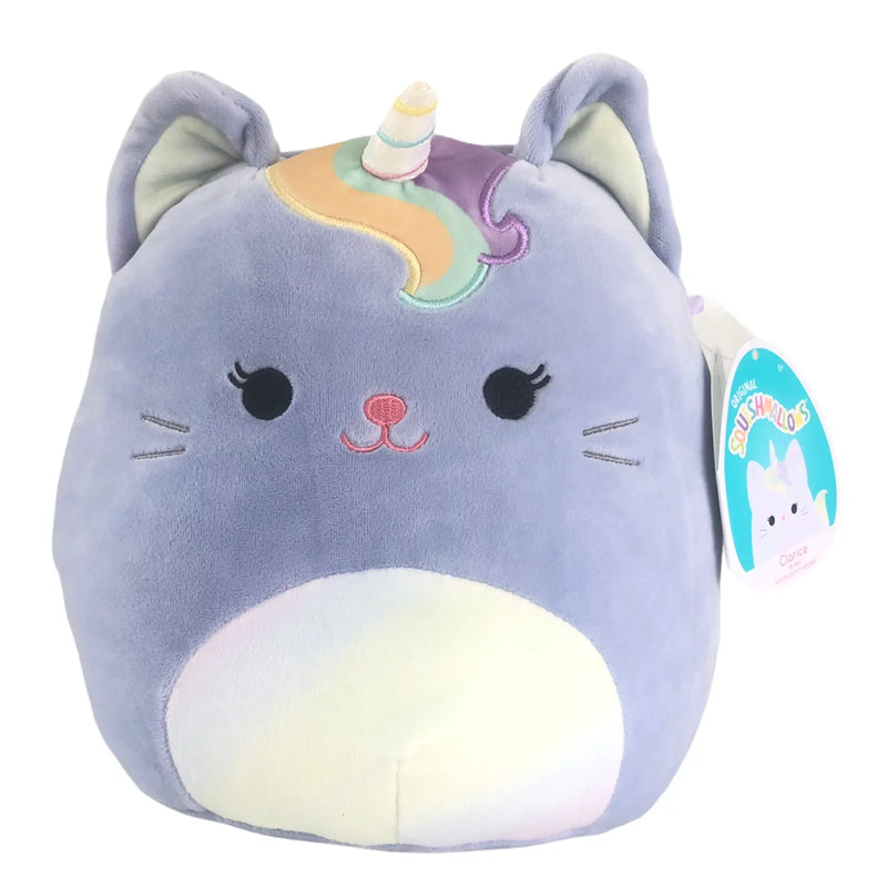 Clarice 12" Squishmallow