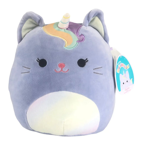 Clarice 12" Squishmallow