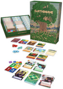 Earthborne Rangers - Core Set