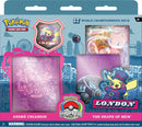 PKM World Championships Deck 2022