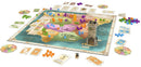 El Grande