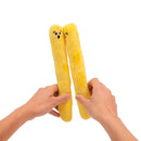 Emotional Support Fries Plush