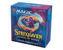 Strixhaven Prerelease Kit