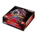 DGM Booster Box EX03 - Draconic Roar