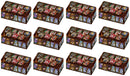 YGO Tin - 25th Anniversary Tin: Dueling Heroes Case (1st Edition)