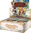 **PRE-ORDER** FAB Booster Box - Compendium of Rathe