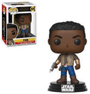 Star Wars - Finn Ep9 Pop! 309