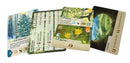 Forest Shuffle Exploration Expansion