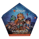 MTG Magic Game Night: Free For All