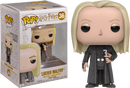 Harry Potter - Lucius Malfoy Pop! 36