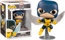 Marvel 80th Anniversary - Angel (First Appearance) Pop! 506