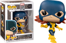Marvel 80th Anniversary - Marvel Girl (First Appearance) Pop! 503