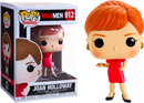 Mad Men - Joan Holloway Pop! 912