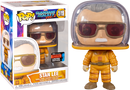 NYCC19 Guardians of the Galaxy - Stan Lee Pop! 519