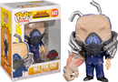 My Hero Academia - All For One Pop! 647