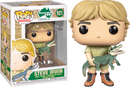 Steve Irwin - Pop! 921