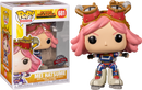 My Hero Academia: Mei Hatsume Pop!