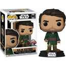 Star Wars - Haja Estree Pop! 545