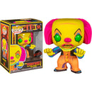 Funko Pop! Pennywise 55
