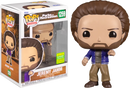 Parks and Recreation - Jeremy Jamm Pop! 1259