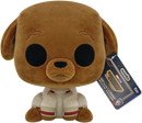 Guardians of the Galaxy Plush