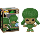 Marvel: Earth Day 2023 – Poodle Groot (US Exclusive) Pop!