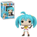 Runo misaki Funko Pop! 964