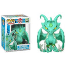 Skyress Bakugan Funko Pop! 968