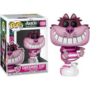 Disney - Alice in Wonder Land: Cheshire Cat 1059