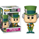 Disney - Alice in Wonder Land: Mad Hatter 1060