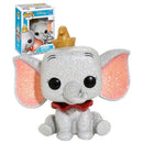 Dumbo Pop! 50 Diamond Glitter Ver.