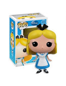 Disney - Alice Pop!