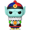 Dragonball - Emperor Pilaf Pop! 919