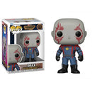 GOTG V3 - Drax Pop! 1204