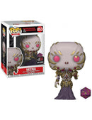 Dungeons & Dragons - Vecna Pop! 853