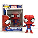 Marvel - Spider-Man Pop! 956