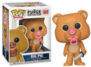 The Purge Election Year - Big Pig Pop! 809