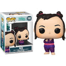 Disney Raya - Noi Pop!